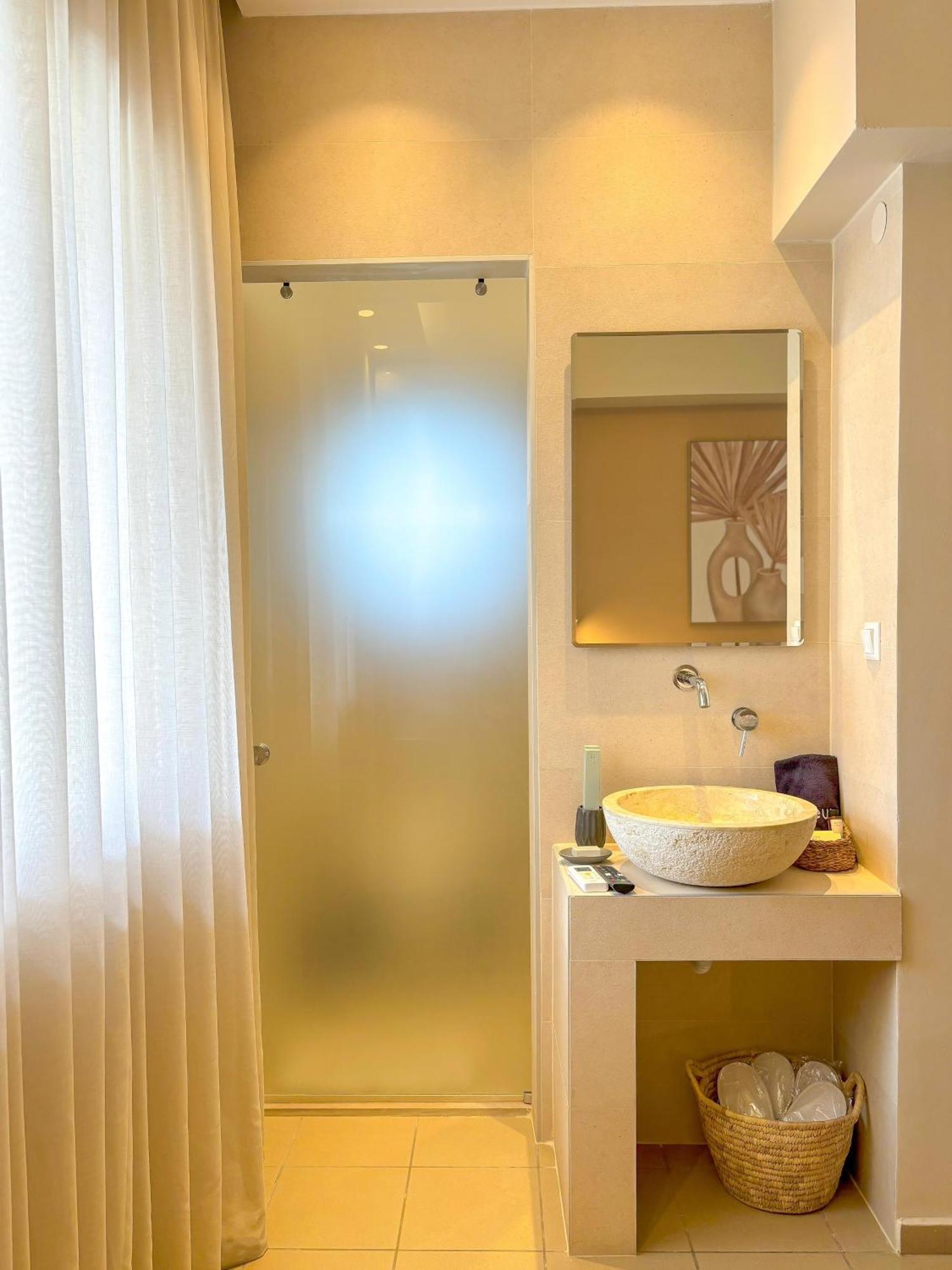 Apartmán Vista Mare
