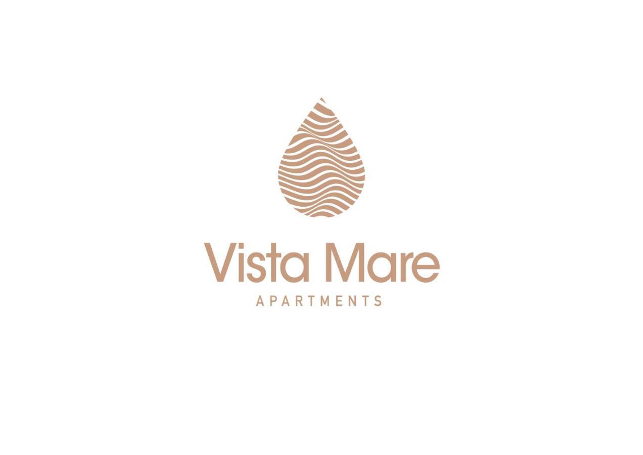 Vista Mare Apartment