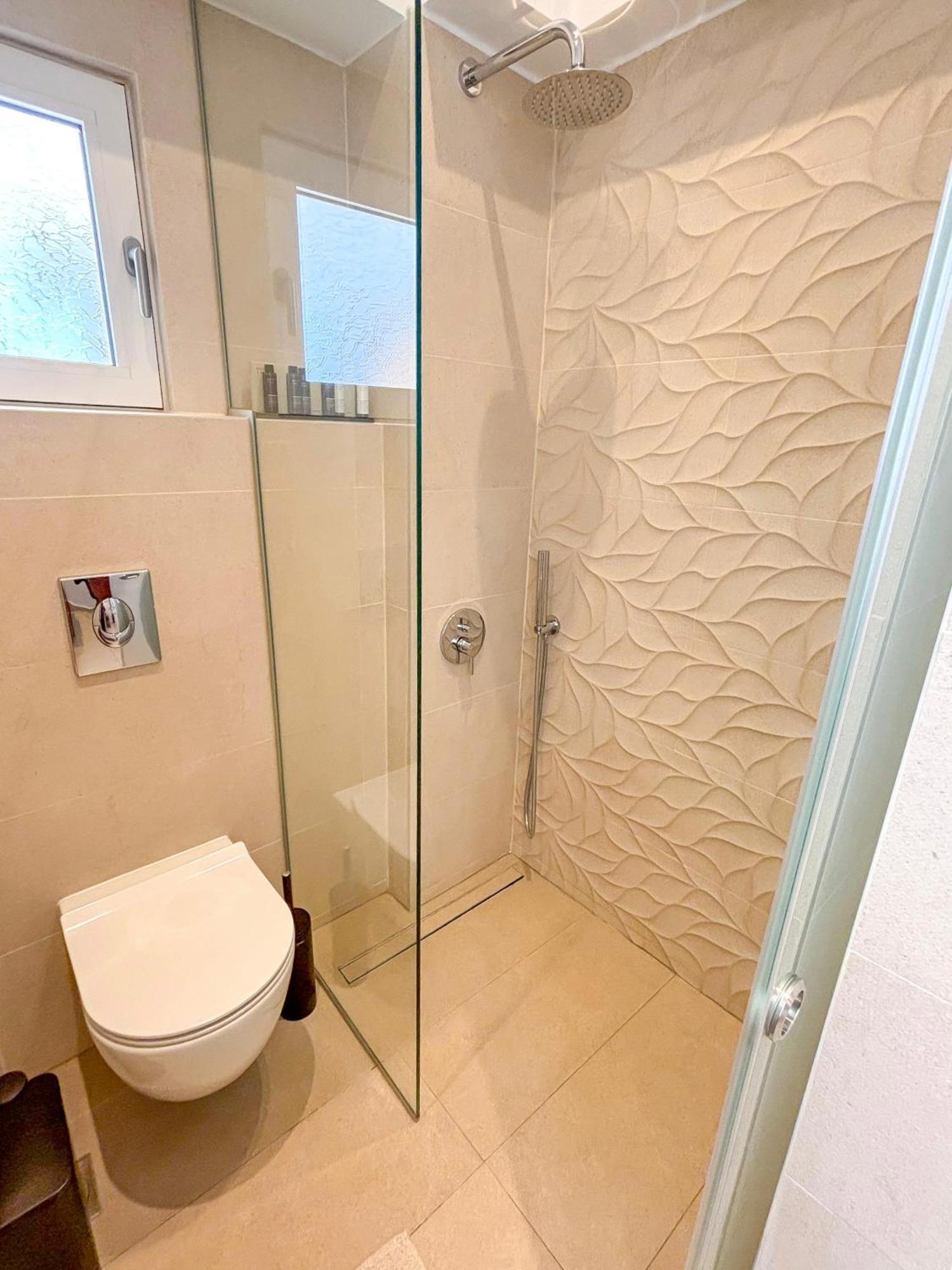 Vista Mare Apartment
